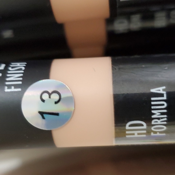 Amuse | Makeup | Amuse Skin Perfecting Natural Matte Liquid Foundation ...